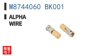 M8744060 BK001 ͼƬ